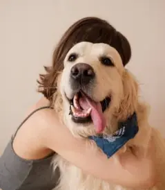 강아지 건강을 위한 매일 10분 생활 습관