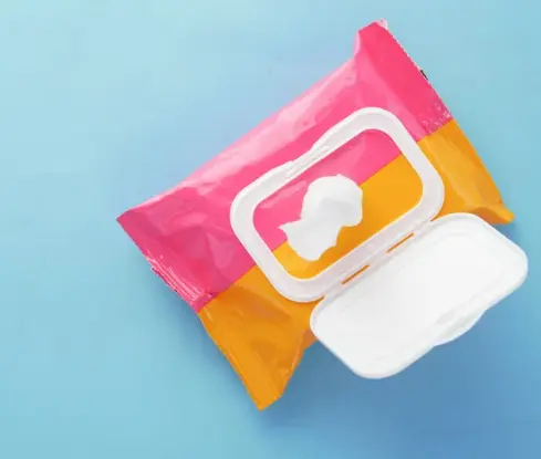 강아지 눈 다래끼 그냥 두면 안되는 이유. 증상, 원인, 치료 총정리