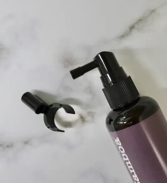 강아지 치주염 증상? 예방 및 관리 안 하면 생기는 일..